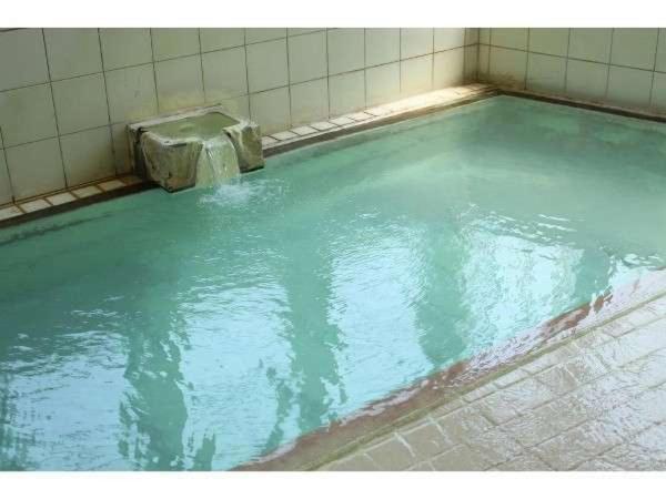 Yoshidaya Hotel Yamagata  Bagian luar foto