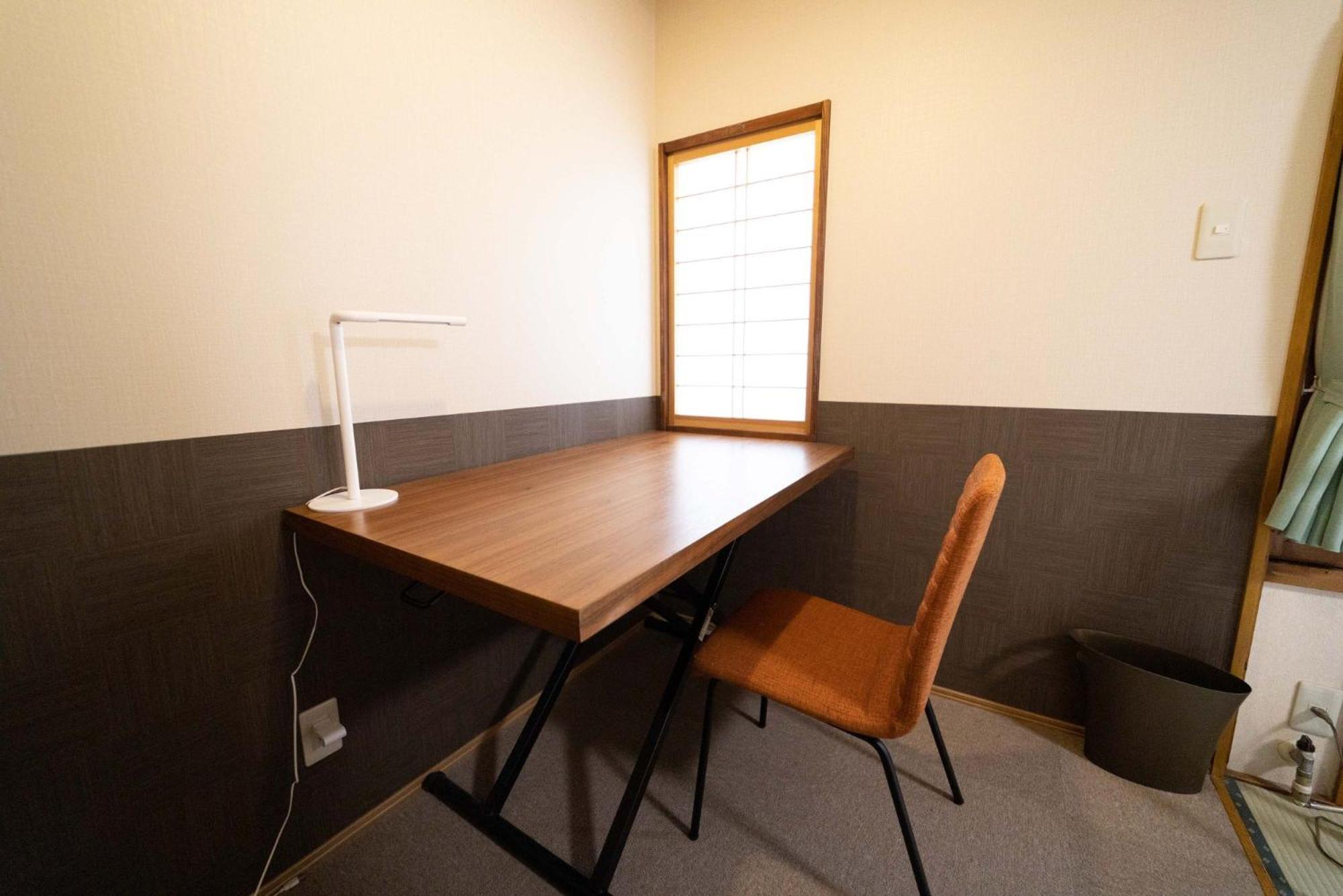 Yoshidaya Hotel Yamagata  Bagian luar foto